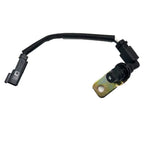 Speed Sensor 201-6617 for Caterpillar CAT 365C C15 (2001–2015)