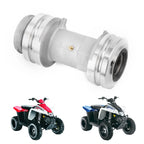 Rear Axle Bearing Housing Carrier Hub for Polaris Scrambler 500 (2005–2012)