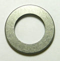 Thrust Washer 447-600 for Johnson Evinrude 20-35 Hp