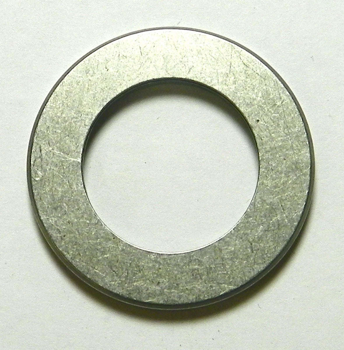 Thrust Washer 447-600 for Johnson Evinrude 20-35 Hp