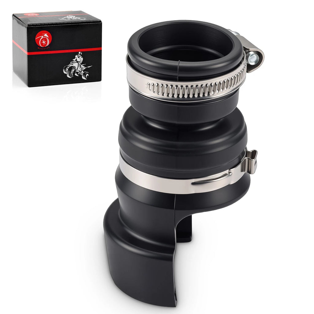 Drive Shaft Bellow Boot & Bearing for Sea-Doo RXP/RXT X (2007–2023)