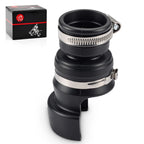 Drive Shaft Bellow Boot & Bearing for Sea-Doo RXP/RXT X (2007–2023)