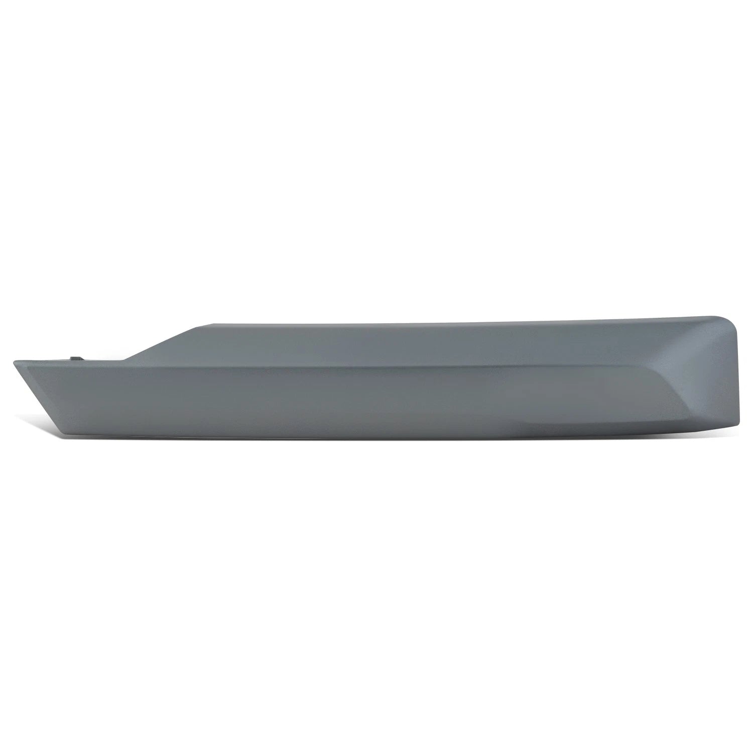 Fog Light Bezel for Chevrolet Camaro (2010–2014)