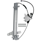 Front Right Electric Window Regulator for Ford Crown Victoria (1992–2011) 741665