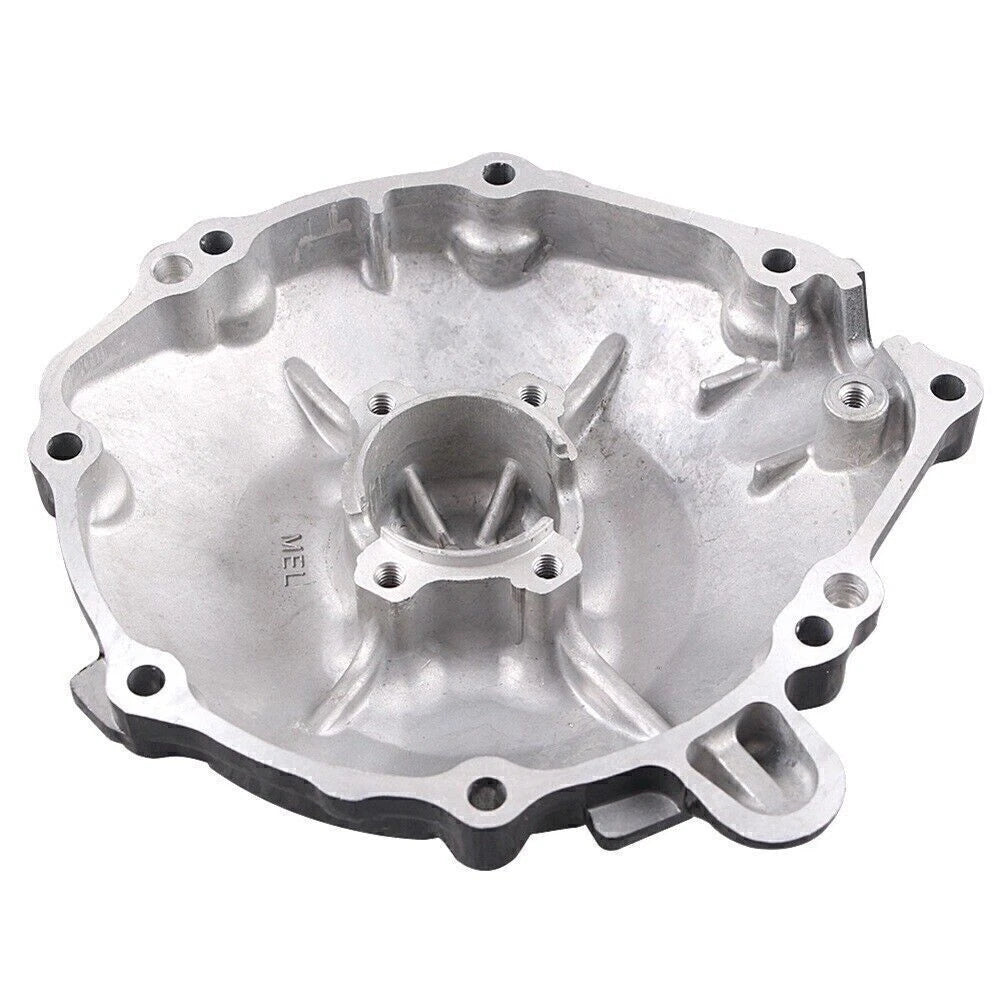 Aluminum Stator Engine Crank Case Cover for Honda CBR1000RR (2006–2007)
