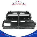 Active Grille Shutter Radiator with Motor for Ford Fusion (2013–2016)