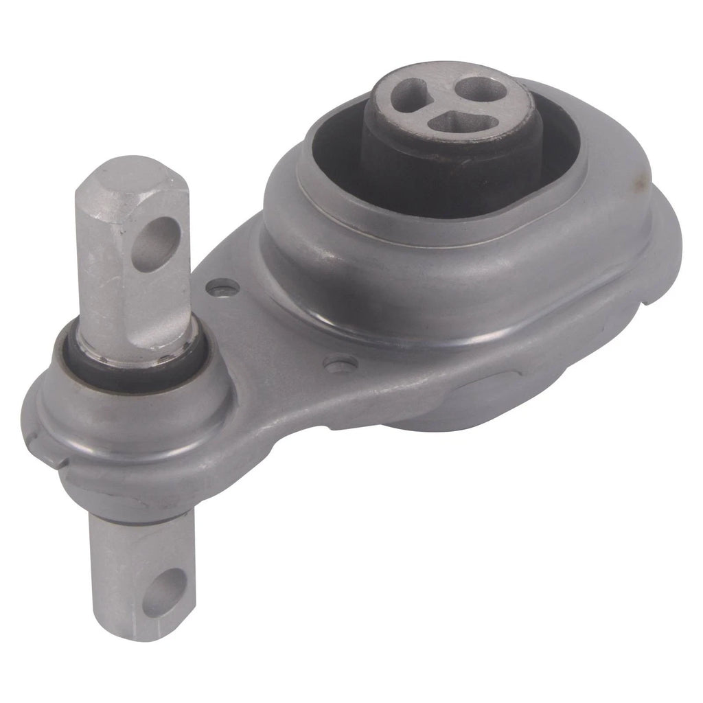 Lower Engine Mount Support for Mercedes Benz CLA250 GLB250 (2019–2025)