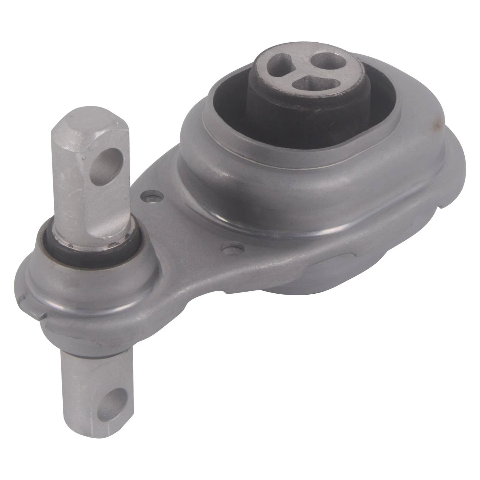 Lower Engine Mount Support for Mercedes Benz CLA250 GLB250 (2019–2025)