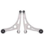 2Pcs Front Lower Control Arm & Ball Joint for Kia Niro (2017-2023)