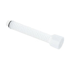 Oil Change Funnel Tool for Automobile Maintenance (Universal Fit)