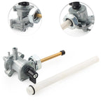 Fuel Tank Tap Gas Petcock Valve Switch for Honda VTR250 (1997–2008)