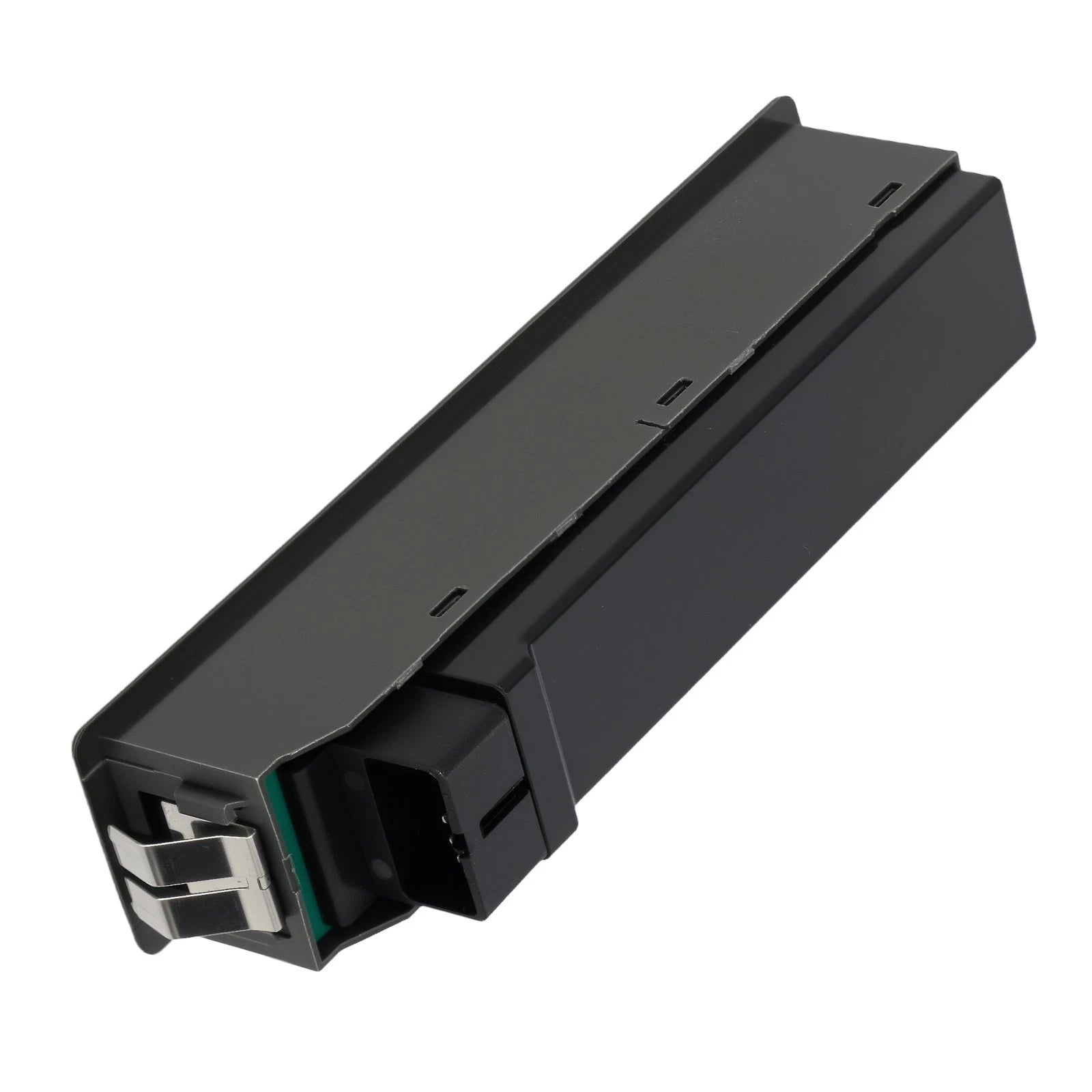 Power Window Master Switch for Suzuki Sidekick (1992–1997)
