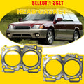 Head Gasket for Subaru Forester Legacy Outback 2.5L (1999–2010) 2X
