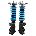 Coilovers Suspension Kit for Hyundai Sonata (2011-2014)