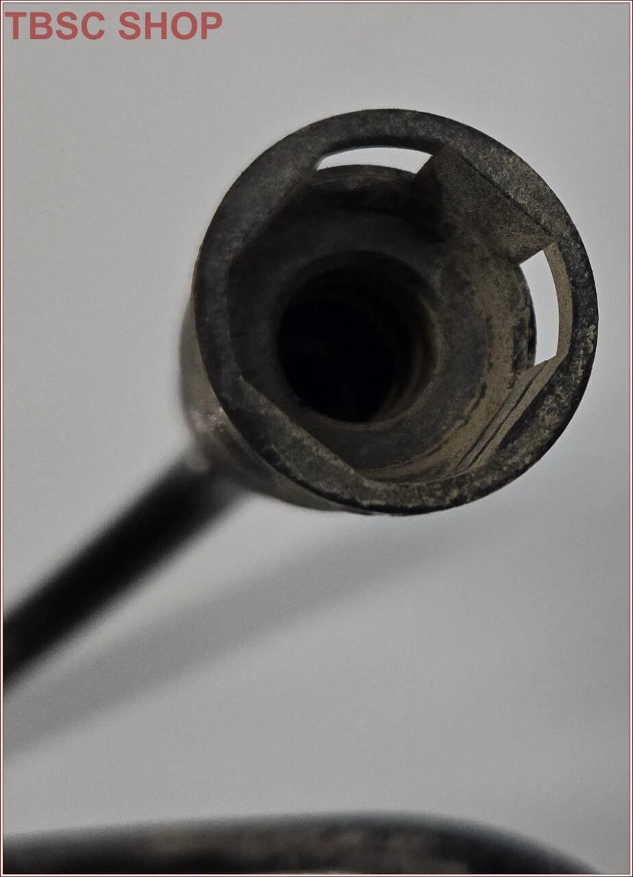 Fuel Pump Assembly Line Pigtail for Ford Thunderbird Cougar (1989–1997)