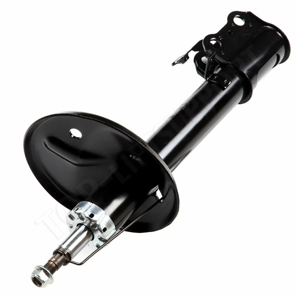 Set of 4 Front Rear Shocks Struts for Toyota RAV4 (1996–2000)