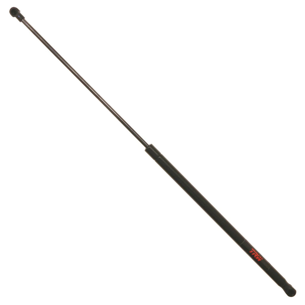 Hood Lift Support for Toyota Solara (2004–2008)