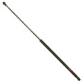 Hood Lift Support for Toyota Solara (2004–2008)