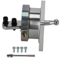 Aluminum Quick Shifter for Camaro Z28 (1983–1992) 813-P3050