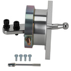 Aluminum Quick Shifter for Camaro Z28 (1983–1992) 813-P3050