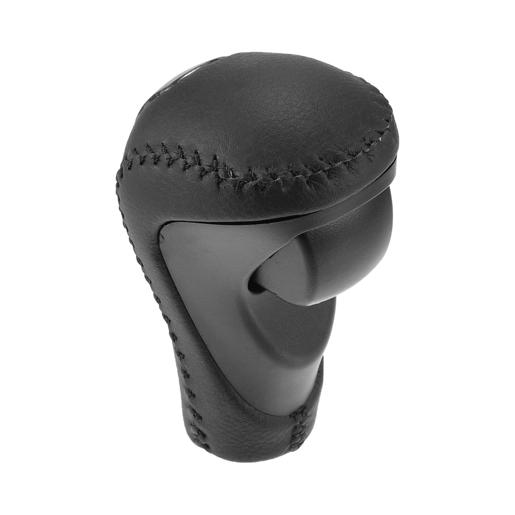Automatic Gear Shift Knob for Honda Accord, Crosstour (2010–2011) Black