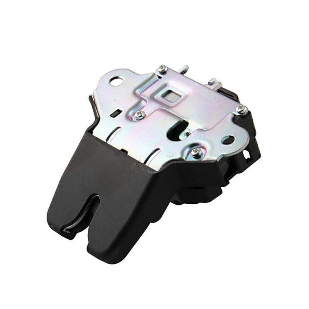 Rear Tailgate Latch Door Lock Actuator for Hyundai Elantra (2011–2016) 812303X010