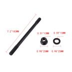 Cylinder Head Stud Kit for Integra GSR (B18C1, B18C5, B20 VTEC/LSVTEC)