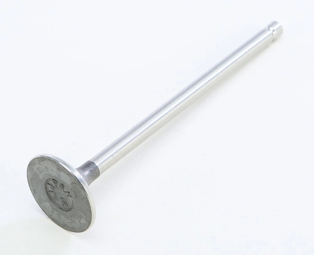 Exhaust Valve Steel for Honda XR250R (1996–2004)