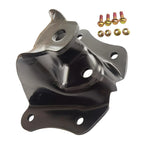 Leaf Spring Hanger Kit for Ford F350 (1980–1997) 722-012