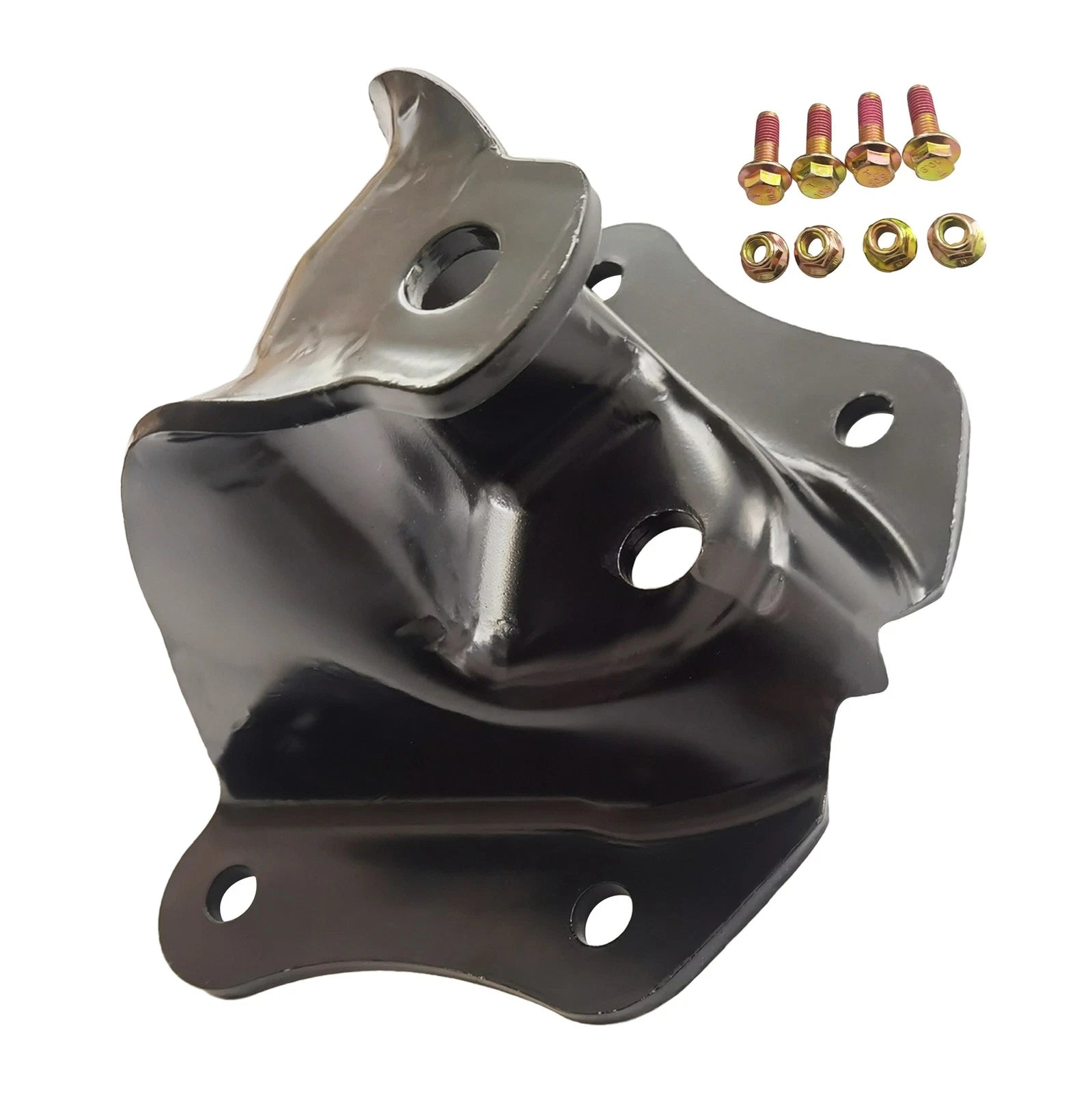 Leaf Spring Hanger Kit for Ford F350 (1980–1997) 722-012