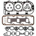 Head Gasket Set AM82845201 for