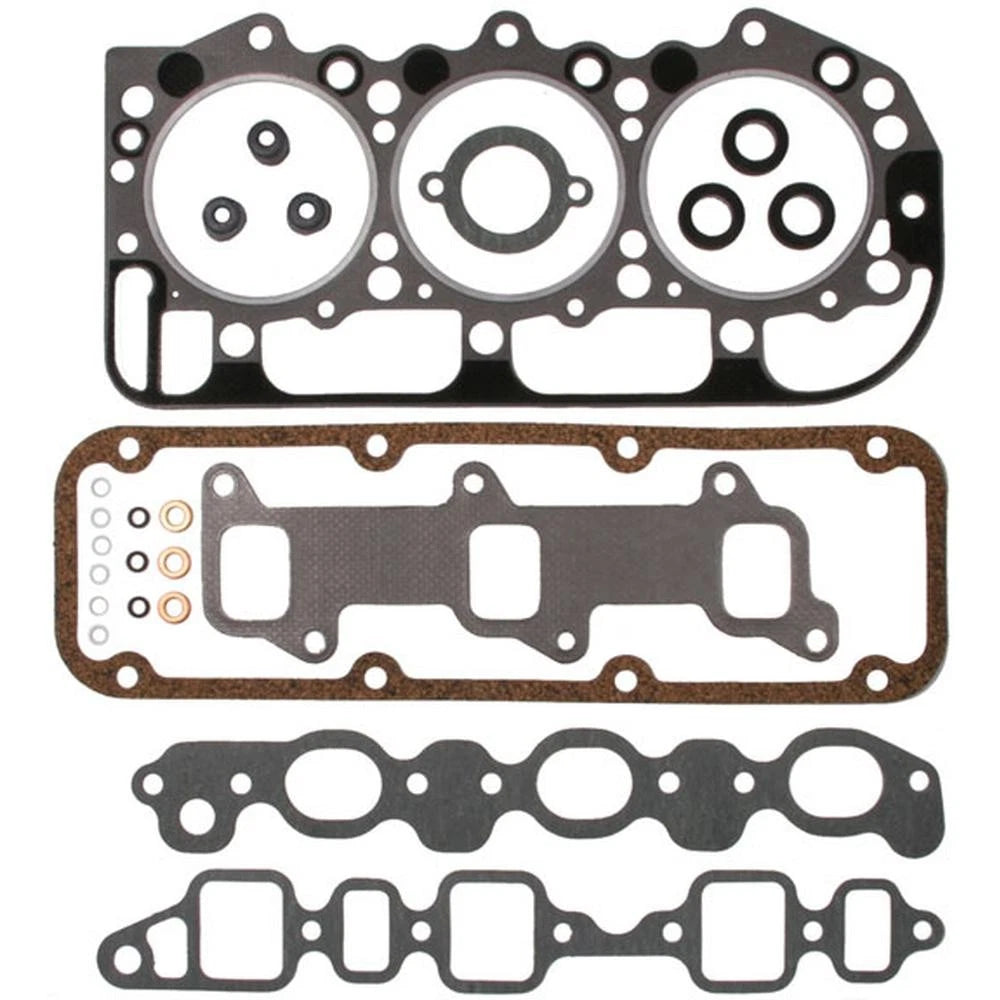 Head Gasket Set AM82845201 for