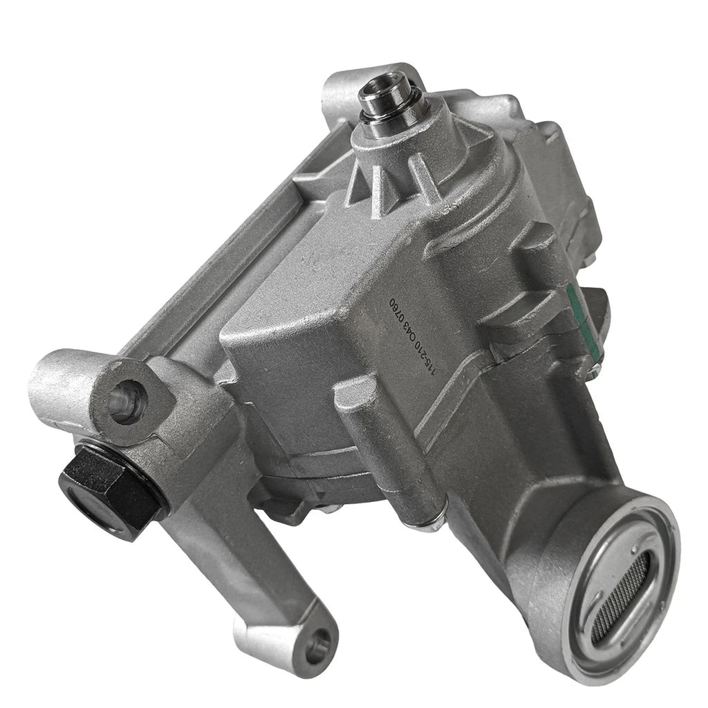 Engine Oil Pump 1211A039 for Mitsubishi Lancer (2007–2017) Outlander Sport (2011–2020) 2.0L