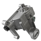 Engine Oil Pump 1211A039 for Mitsubishi Lancer (2007–2017) Outlander Sport (2011–2020) 2.0L