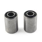 Rear Swing Arm Bushings 10mm x 23mm x 35mm for ATV Quad Dirt Bike
