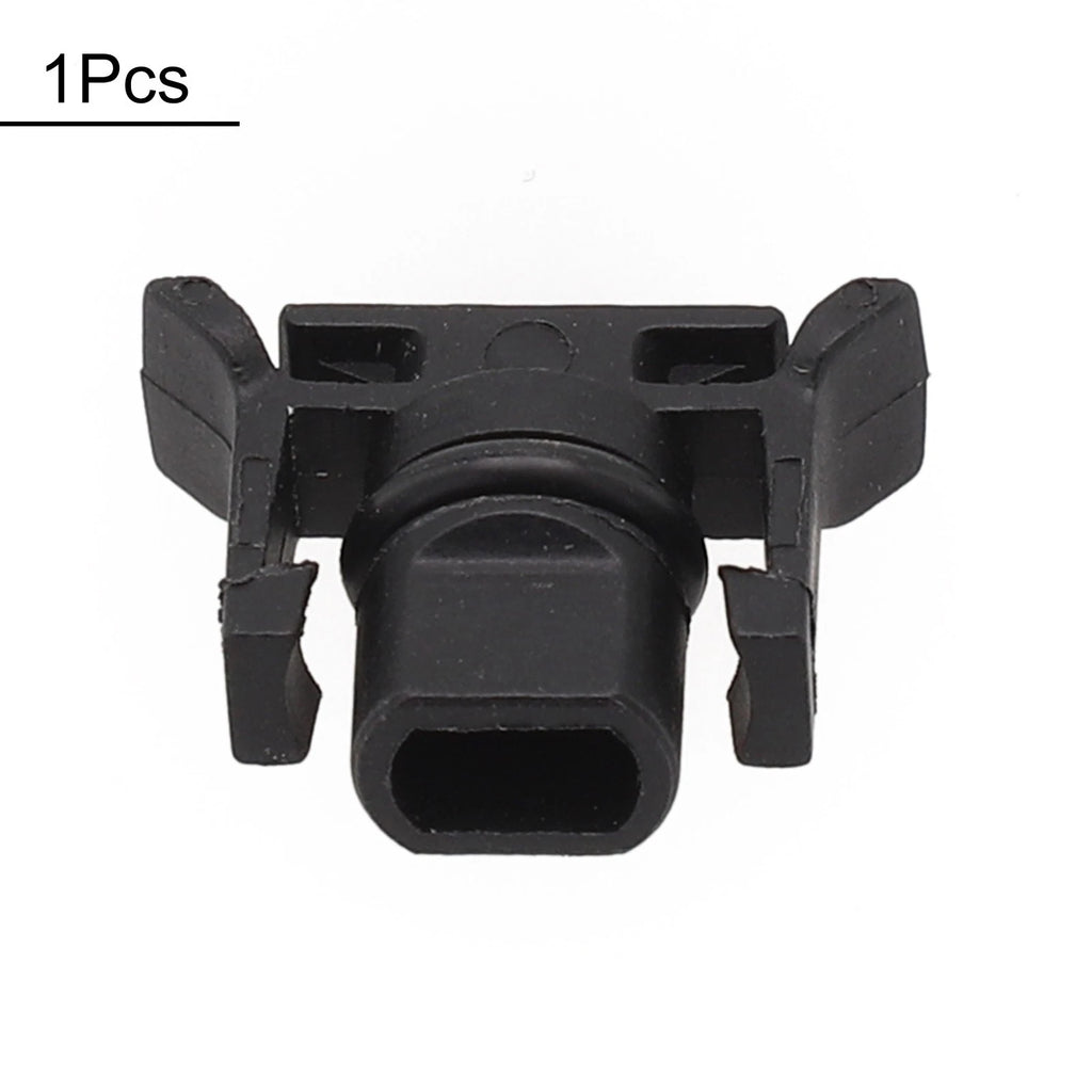 Radiator Reservoir Drain Cap for Ford Fiesta, Focus (2011–2019)