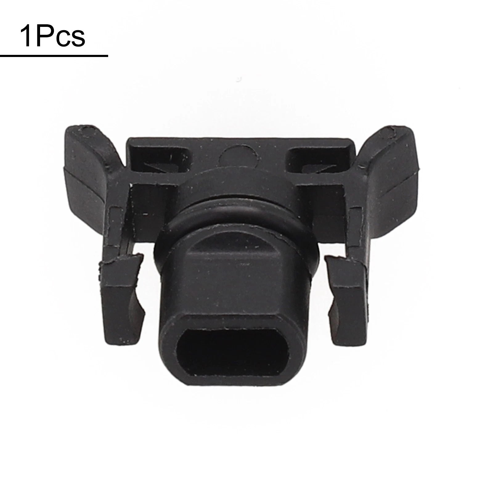 Radiator Reservoir Drain Cap for Ford Fiesta, Focus (2011–2019)