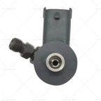 Fuel Injector 5159970AA, 0445110217 for Jeep Liberty CRD 2.8L (2005–2006)