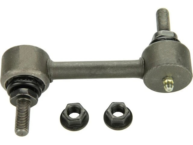 Rear Stabilizer Bar Link for Mazda CX-9 (2007–2014) QC617TF