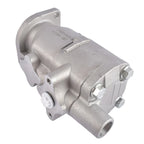 Hydraulic Pump for Kubota L2900 L3010 L3300 L3410 (1990–2000)