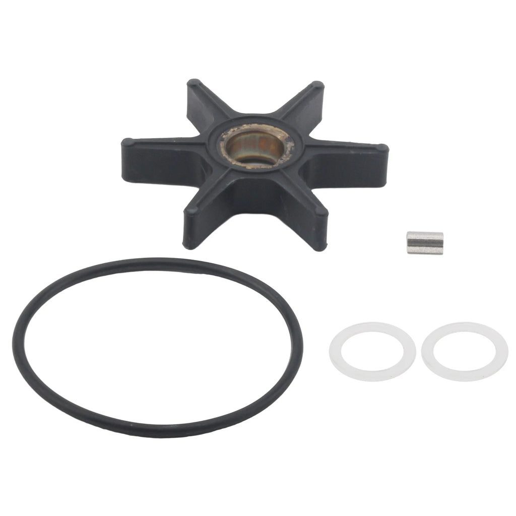 Outboard Water Pump Repair Kit for Mercury Mariner 15-25 HP