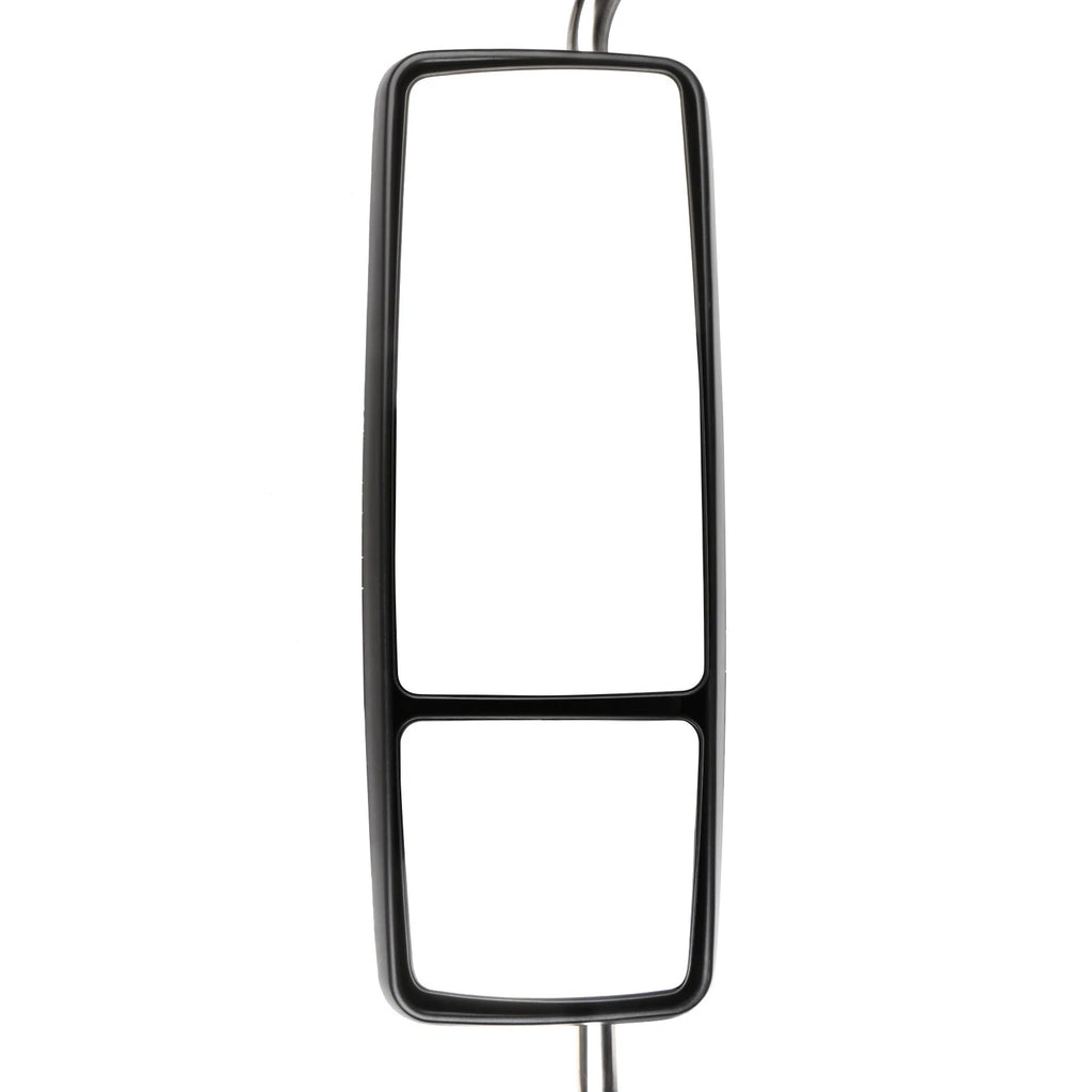 Chrome Mirror Set for International Prostar (2002–2018)
