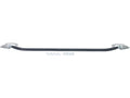 Front Strut Brace for Mazda RX7 (1979–1985) KR759RG