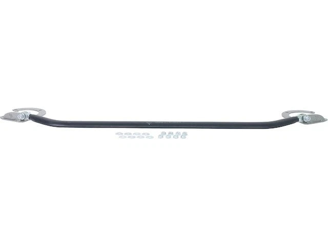 Front Strut Brace for Mazda RX7 (1979–1985) KR759RG