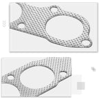 Exhaust Header Piping Manifold Gasket for Honda S2000 AP1 AP2 (2000–2009)