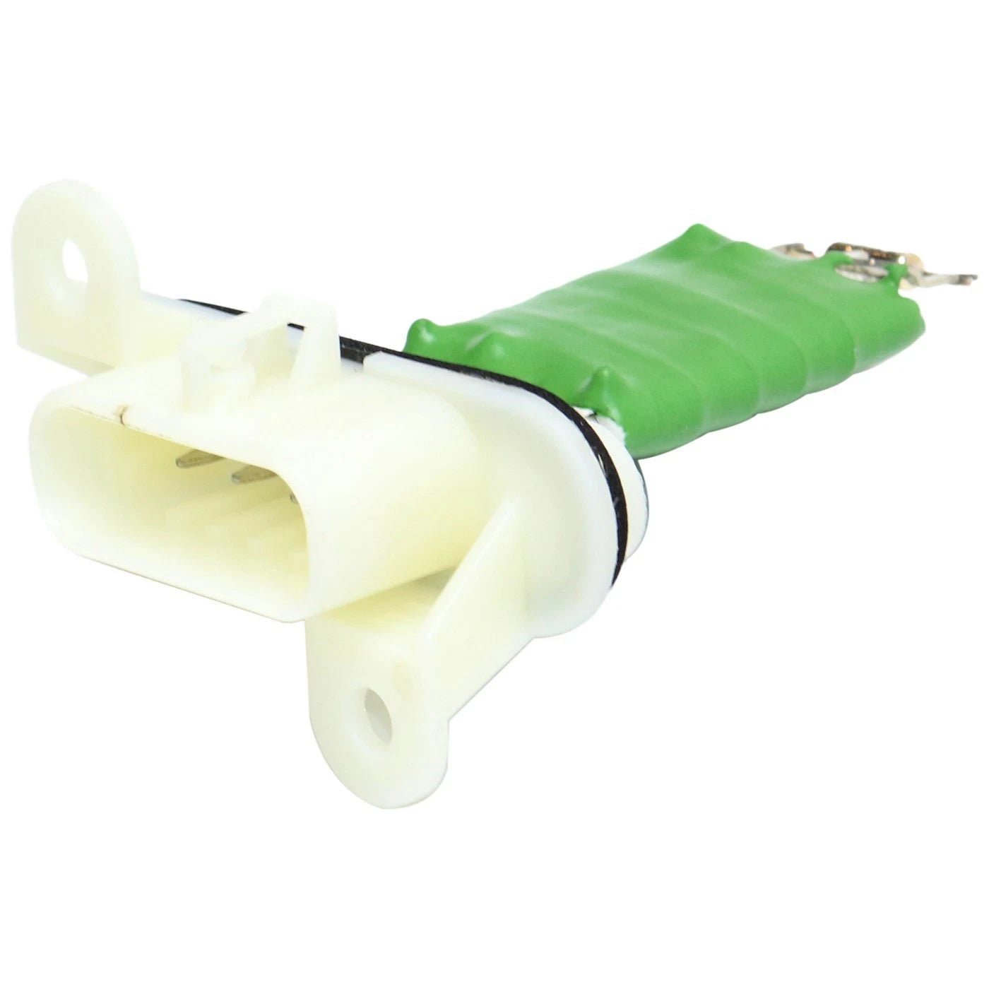 Blower Motor Resistors for Chevy Colorado GMC Canyon SSR (2003–2006)