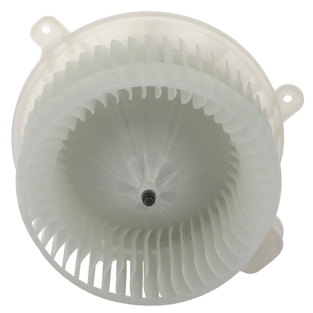 A/C Heater Blower Motor w/Fan Cage for Lexus IS350 (2006–2013) & LS460 (2007–2012)