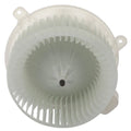 A/C Heater Blower Motor w/Fan Cage for Lexus IS350 (2006–2013) & LS460 (2007–2012)