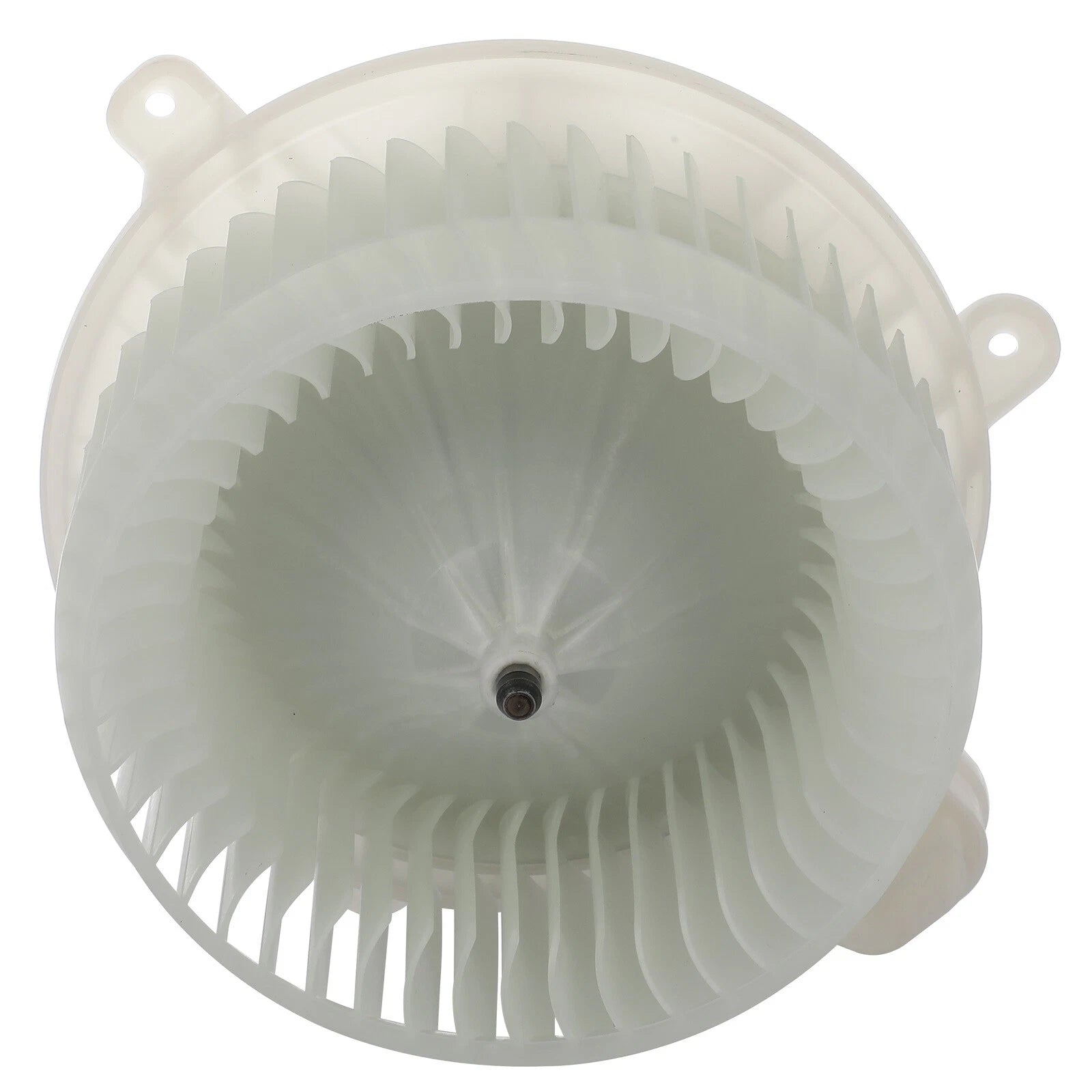 A/C Heater Blower Motor w/Fan Cage for Lexus IS350 (2006–2013) & LS460 (2007–2012)