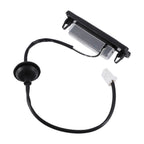 Rear Car Tailgate Release Switch for Kia Rondo (2007–2012)